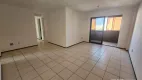 Foto 2 de Apartamento com 3 Quartos à venda, 87m² em Aldeota, Fortaleza