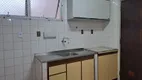 Foto 3 de Apartamento com 1 Quarto à venda, 57m² em Centro, Campinas