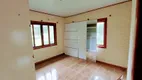 Foto 16 de Casa com 3 Quartos à venda, 80m² em Conquista, Balneário Barra do Sul