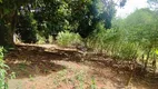 Foto 3 de Lote/Terreno à venda, 1200m² em Chacara Fernao Dias, Bragança Paulista