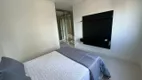 Foto 14 de Apartamento com 3 Quartos à venda, 140m² em Centro, Balneário Camboriú
