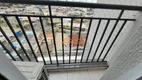 Foto 4 de Apartamento com 2 Quartos à venda, 54m² em Paulicéia, Piracicaba