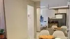 Foto 4 de Apartamento com 2 Quartos à venda, 58m² em Vila Andrade, São Paulo