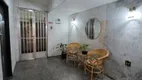 Foto 8 de Apartamento com 3 Quartos à venda, 73m² em Campinho, Rio de Janeiro