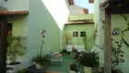 Foto 5 de Casa de Condomínio com 3 Quartos à venda, 136m² em Portinho, Cabo Frio