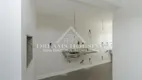 Foto 17 de Apartamento com 1 Quarto à venda, 66m² em Passo da Areia, Porto Alegre