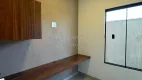 Foto 7 de Casa com 3 Quartos à venda, 127m² em SETSUL, São José do Rio Preto