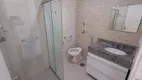 Foto 7 de Apartamento com 2 Quartos à venda, 80m² em Vila Isabel, Rio de Janeiro