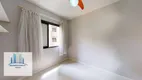 Foto 29 de Apartamento com 3 Quartos à venda, 180m² em Moema, São Paulo