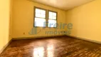 Foto 4 de Sala Comercial com 3 Quartos para alugar, 120m² em Cidade Baixa, Porto Alegre