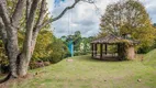 Foto 3 de Fazenda/Sítio com 5 Quartos à venda, 800m² em Zona Rural, Santo Antônio do Pinhal