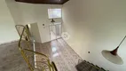 Foto 6 de Sobrado com 3 Quartos à venda, 220m² em Jardim Refugio, Sorocaba