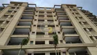 Foto 4 de Apartamento com 2 Quartos à venda, 92m² em Alto da Lapa, São Paulo