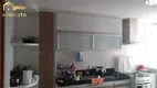 Foto 12 de Apartamento com 2 Quartos à venda, 89m² em Itapuã, Vila Velha
