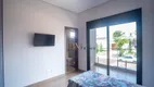 Foto 31 de Casa de Condomínio com 5 Quartos à venda, 284m² em Vila do Golf, Ribeirão Preto