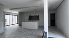 Foto 4 de Casa de Condomínio com 3 Quartos à venda, 225m² em Colônia Terra Nova, Manaus