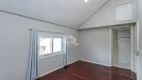 Foto 17 de Casa de Condomínio com 4 Quartos à venda, 305m² em Vila Assunção, Porto Alegre
