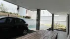 Foto 10 de Casa de Condomínio com 3 Quartos à venda, 172m² em Recreio Dos Bandeirantes, Rio de Janeiro