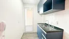 Foto 11 de Apartamento com 2 Quartos para alugar, 42m² em Barra Funda, São Paulo