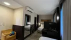 Foto 7 de Apartamento com 1 Quarto à venda, 27m² em Savassi, Belo Horizonte