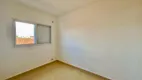 Foto 5 de Casa de Condomínio com 2 Quartos à venda, 60m² em Maracanã, Praia Grande