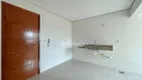 Foto 10 de Apartamento com 2 Quartos à venda, 70m² em Francisco Bernardino, Juiz de Fora