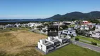 Foto 35 de Casa com 3 Quartos à venda, 185m² em Lagoa da Conceição, Florianópolis