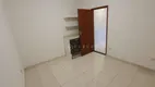 Foto 4 de Sobrado com 3 Quartos à venda, 174m² em Jardim Bela Vista, Jacareí