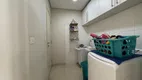 Foto 24 de Casa de Condomínio com 5 Quartos à venda, 310m² em Dois Córregos, Piracicaba