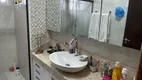 Foto 18 de Sobrado com 3 Quartos à venda, 248m² em Vila Zanardi, Guarulhos