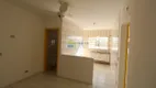 Foto 3 de Apartamento com 2 Quartos para alugar, 60m² em Jabaquara, São Paulo