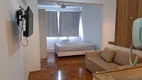 Foto 10 de Apartamento com 1 Quarto para alugar, 40m² em Copacabana, Rio de Janeiro