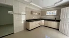 Foto 29 de Casa com 3 Quartos à venda, 150m² em , Guanambi