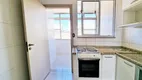 Foto 11 de Apartamento com 3 Quartos à venda, 89m² em Santo Amaro, São Paulo