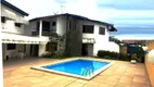 Foto 2 de Sobrado com 5 Quartos à venda, 600m² em Vilas do Atlantico, Lauro de Freitas