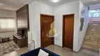 Foto 3 de Casa de Condomínio com 3 Quartos à venda, 208m² em Parque California, Jacareí