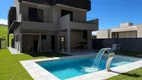 Foto 23 de Casa de Condomínio com 3 Quartos à venda, 296m² em Vila Maringá, Jundiaí