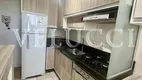Foto 4 de Apartamento com 2 Quartos à venda, 48m² em Vila Real, Hortolândia