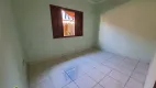 Foto 7 de Casa com 2 Quartos à venda, 68m² em Nova Mirim, Praia Grande