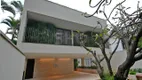 Foto 2 de Casa com 4 Quartos à venda, 560m² em Vila Madalena, São Paulo