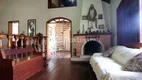 Foto 4 de Casa com 2 Quartos à venda, 284m² em Vila Ipiranga, Porto Alegre