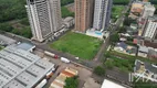 Foto 5 de Lote/Terreno à venda, 3762m² em Parque Monjolo, Foz do Iguaçu