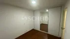 Foto 12 de Apartamento com 3 Quartos à venda, 135m² em Santo Amaro, São Paulo