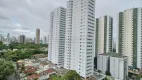 Foto 12 de Apartamento com 2 Quartos à venda, 57m² em Torre, Recife