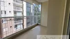 Foto 11 de Apartamento com 2 Quartos à venda, 74m² em Butantã, São Paulo