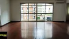 Foto 2 de Apartamento com 3 Quartos à venda, 200m² em Santa Cecília, São Paulo