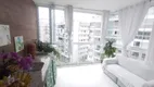 Foto 2 de Apartamento com 2 Quartos à venda, 71m² em Recreio Dos Bandeirantes, Rio de Janeiro