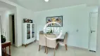Foto 4 de Apartamento com 2 Quartos à venda, 90m² em Palmeiras, Cabo Frio
