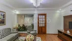 Foto 9 de Casa com 3 Quartos à venda, 290m² em Paulista, Piracicaba