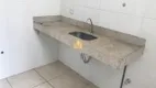 Foto 10 de Apartamento com 3 Quartos à venda, 100m² em Jardim Petropolis, Betim